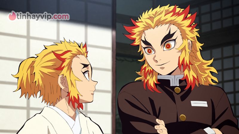 Tác giả Kimetsu no Yaiba thu được bao nhiêu
