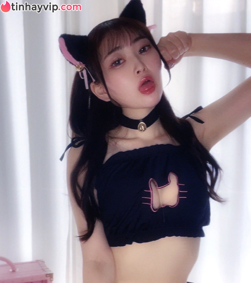 Top 99+ diễn viên JAV Idol cực phẩm ra mắt năm 2025 Tân binh JAV Sashihara Mina trình diễn 3P xuất sắc