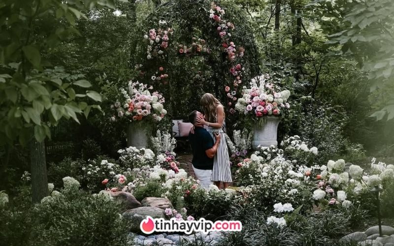 Taylor Swift lấy chồng