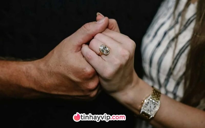 Taylor Swift lấy chồng