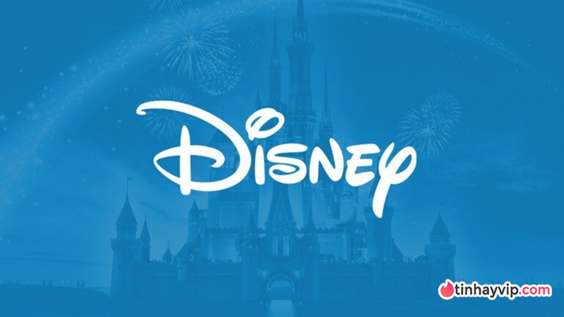 Tham vọng AI của Disney sụp đổ: Moana và Star Wars lao đao giữa vòng xoáy kiện tụng và lỗi kỹ thuật