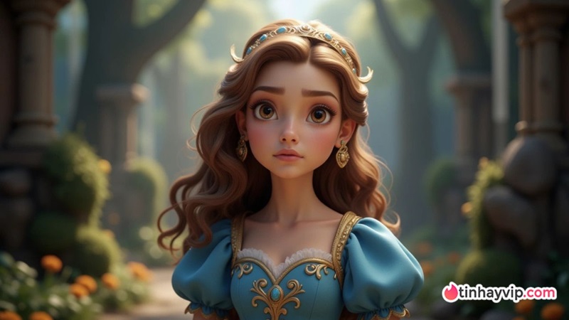 Tham vọng AI của Disney sụp đổ: Moana và Star Wars lao đao giữa vòng xoáy kiện tụng và lỗi kỹ thuật