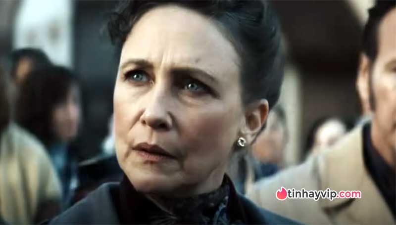 The Conjuring Last Rites liệu có đủ để khai thác mọi bí ẩn cuối cùng?