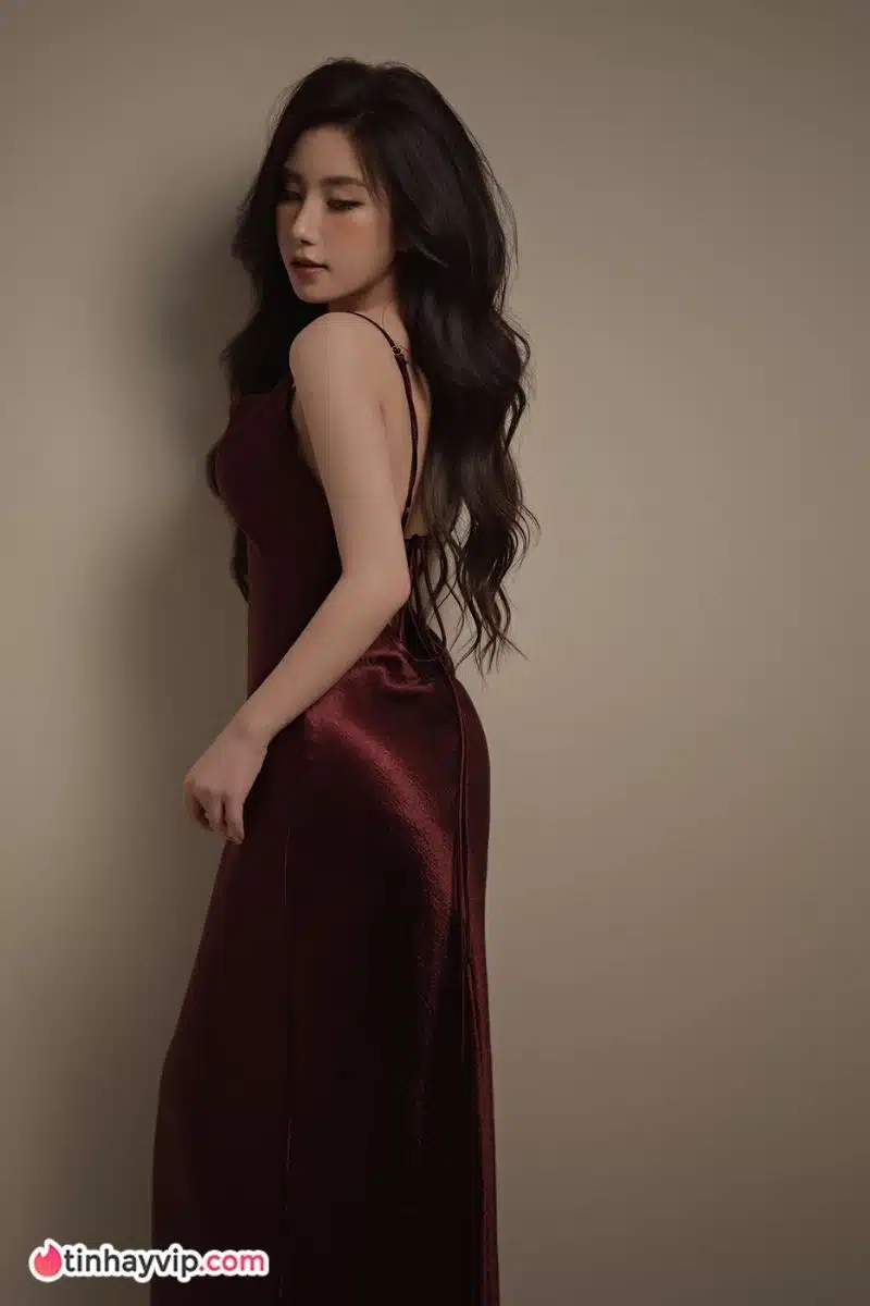 Tiểu Hý