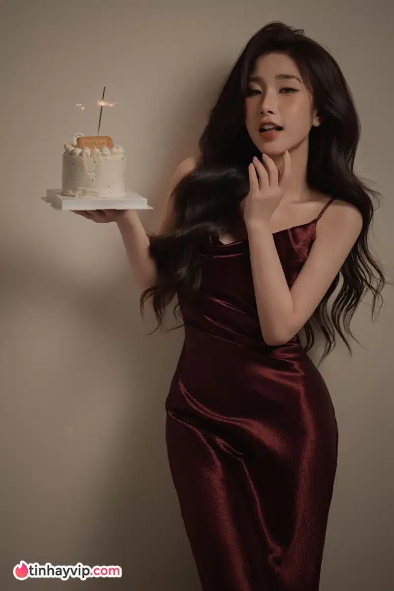 Tiểu Hý