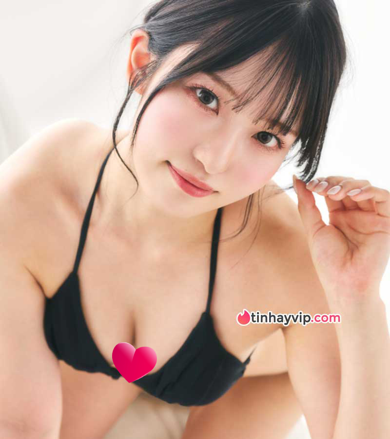 Top 99+ diễn viên JAV Idol cực phẩm ra mắt năm 2025 Tiktoker Arakawa Sora trở thành tân binh JAV của SOD