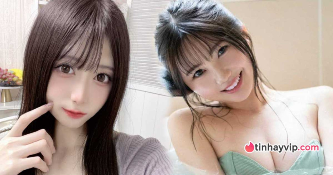 Top 99+ diễn viên JAV Idol cực phẩm ra mắt năm 2025