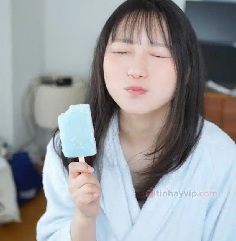 16 Umika Minamisawa diễn viên JAV
