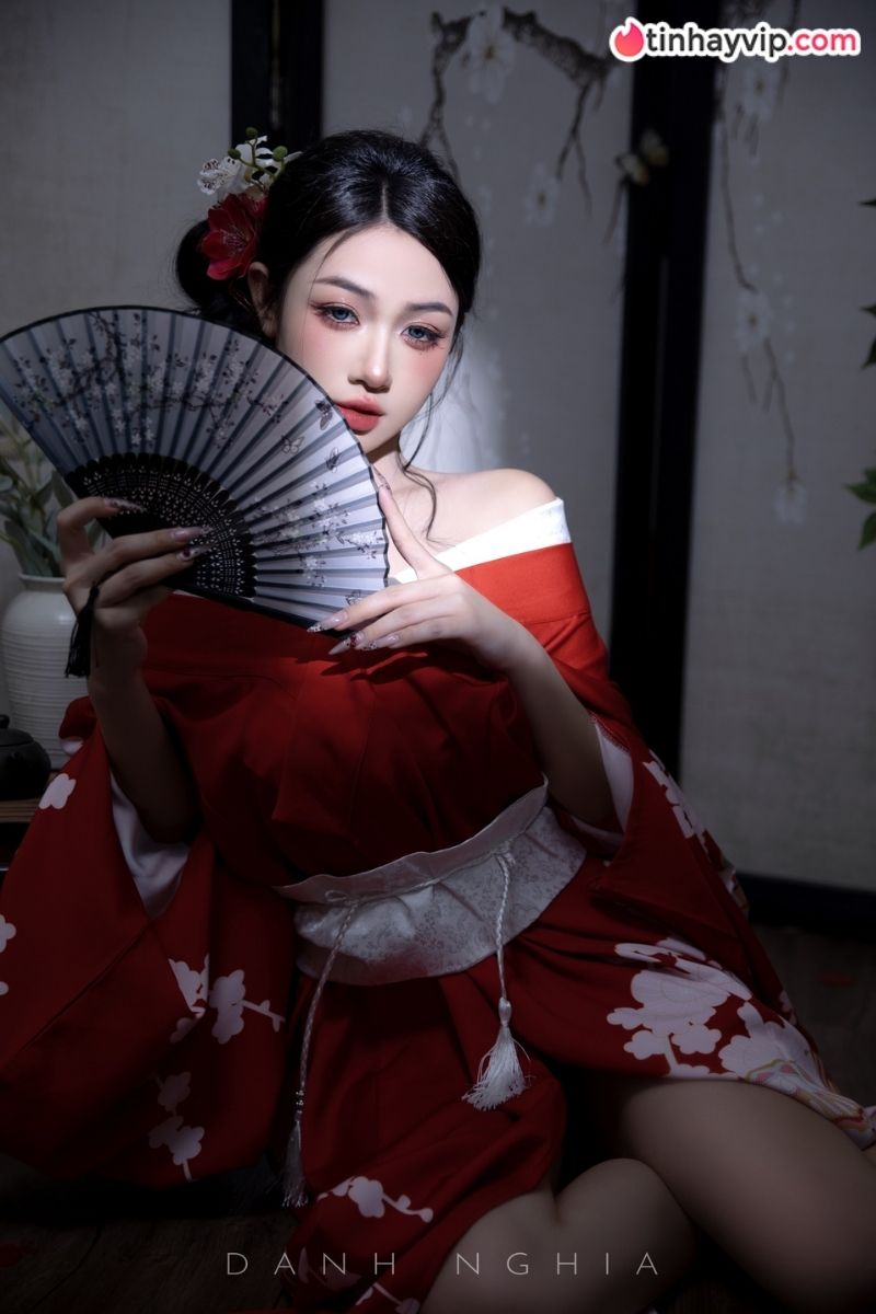 Trần Hà Linh