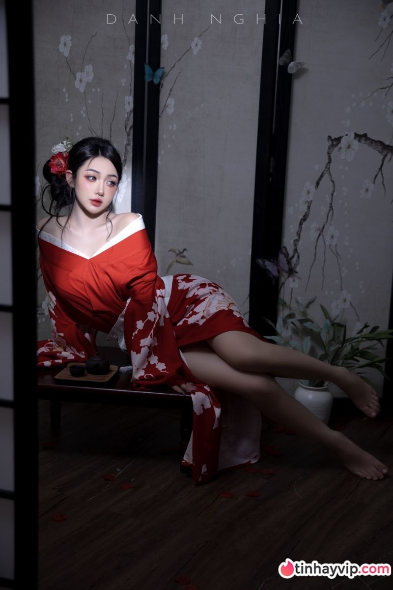 Trần Hà Linh