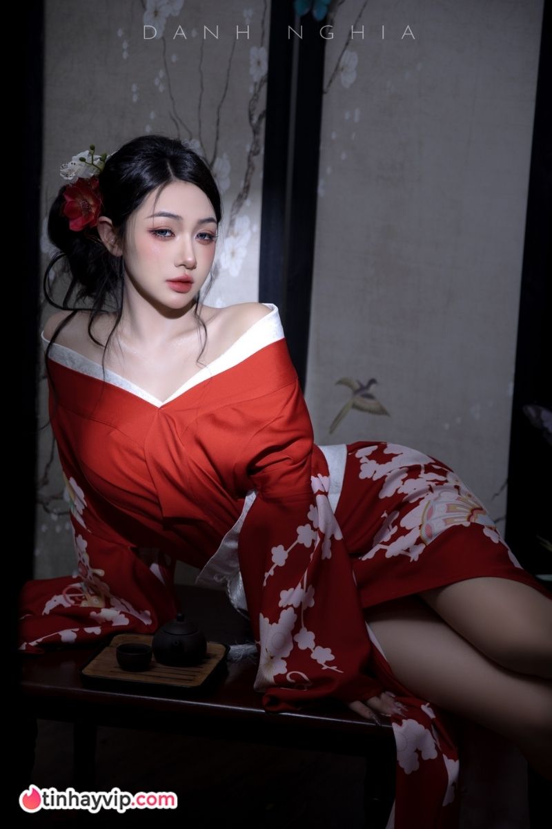 Trần Hà Linh