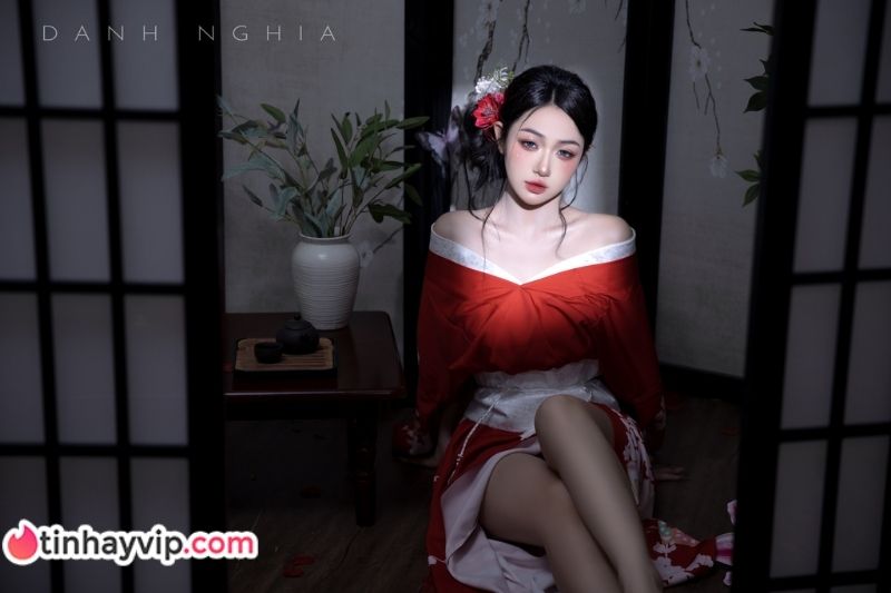 Trần Hà Linh