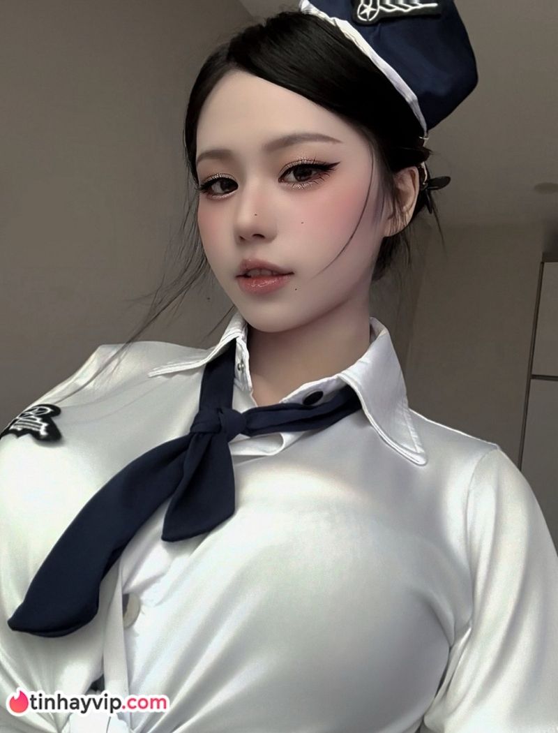 YuGi Kiều Oanh