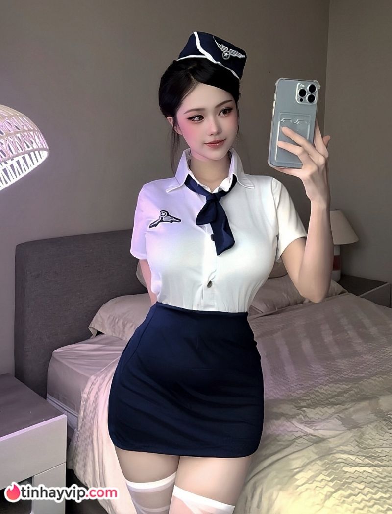 YuGi Kiều Oanh