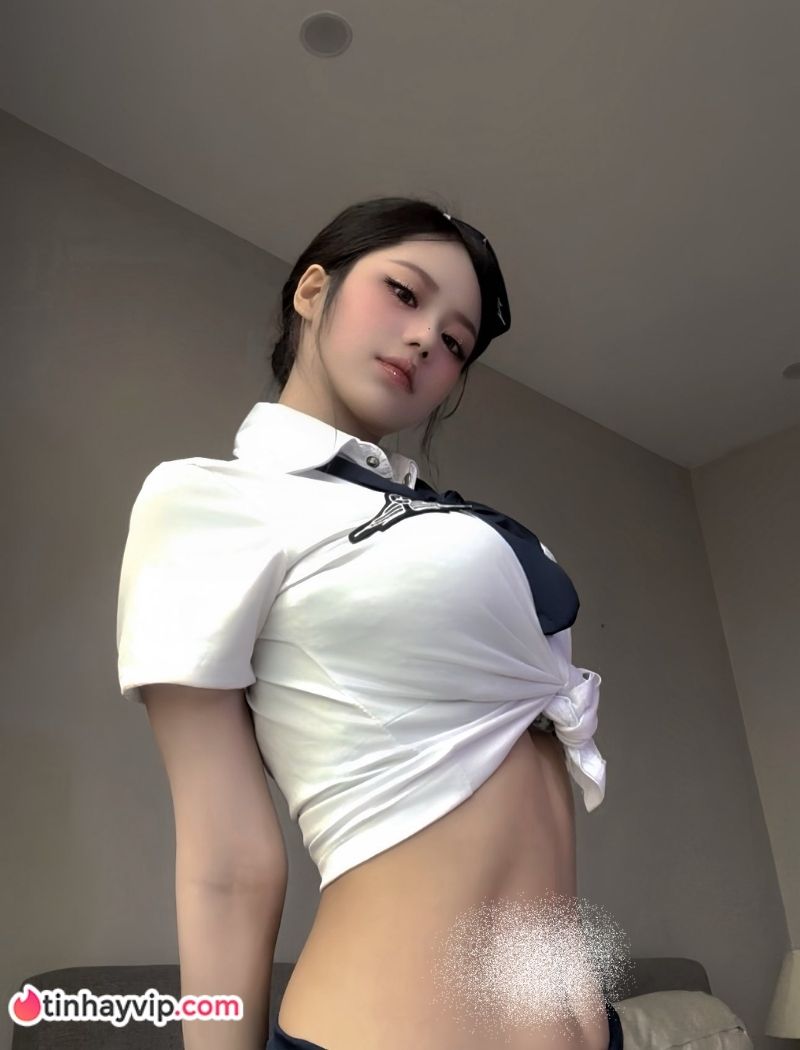 YuGi Kiều Oanh