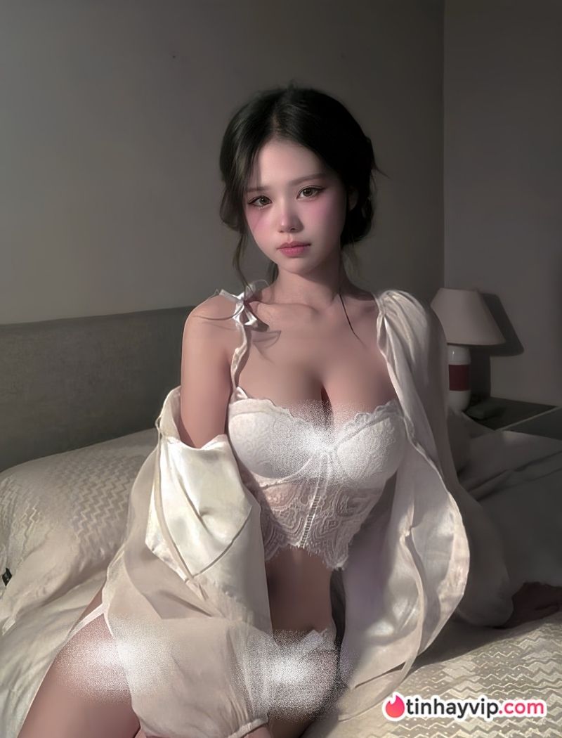 YuGi Kiều Oanh