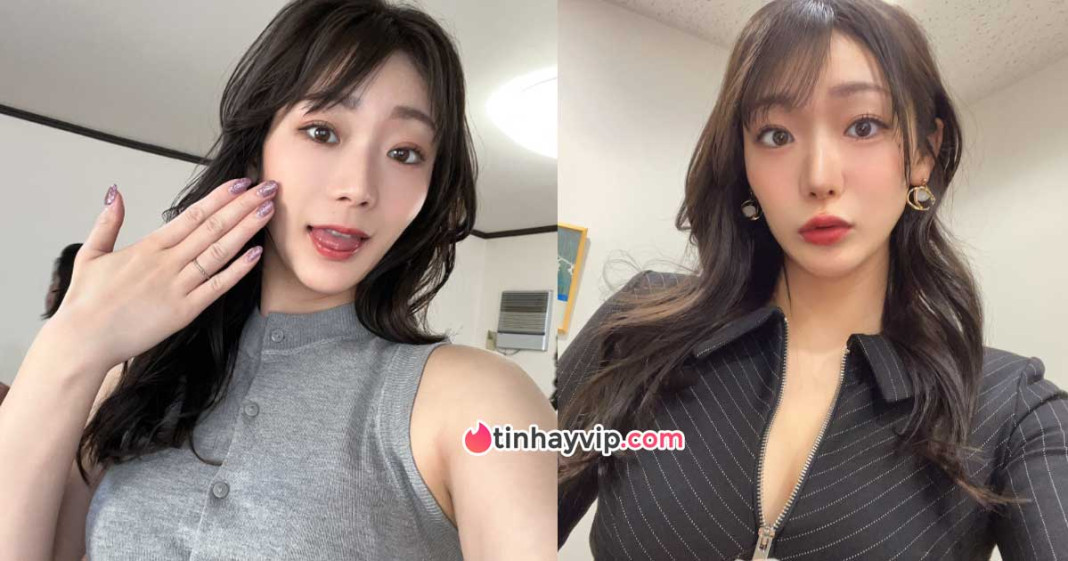 Yuina Taki bức xúc khi cảnh sát ngó lơ lúc cô bị quấy rối