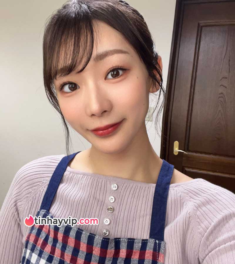 Yuina Taki bức xúc khi cảnh sát ngó lơ lúc cô bị quấy rối Yuina Taki bức xúc khi cảnh sát ngó lơ lúc cô bị quấy rối