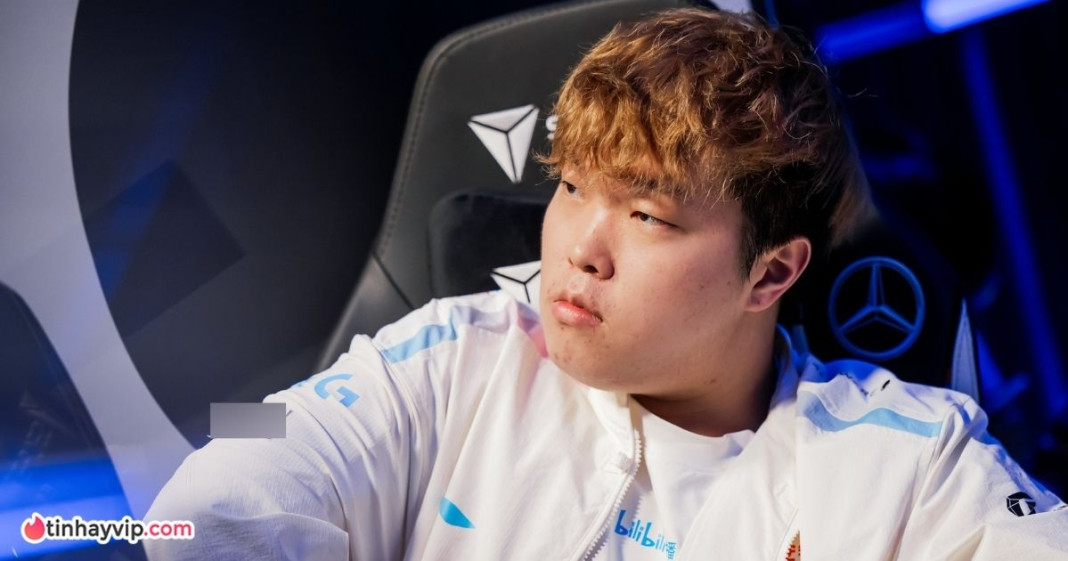Bin tiếp tục gieo 