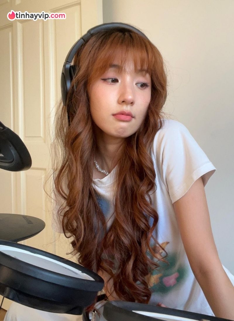 Bùi Khánh Hà