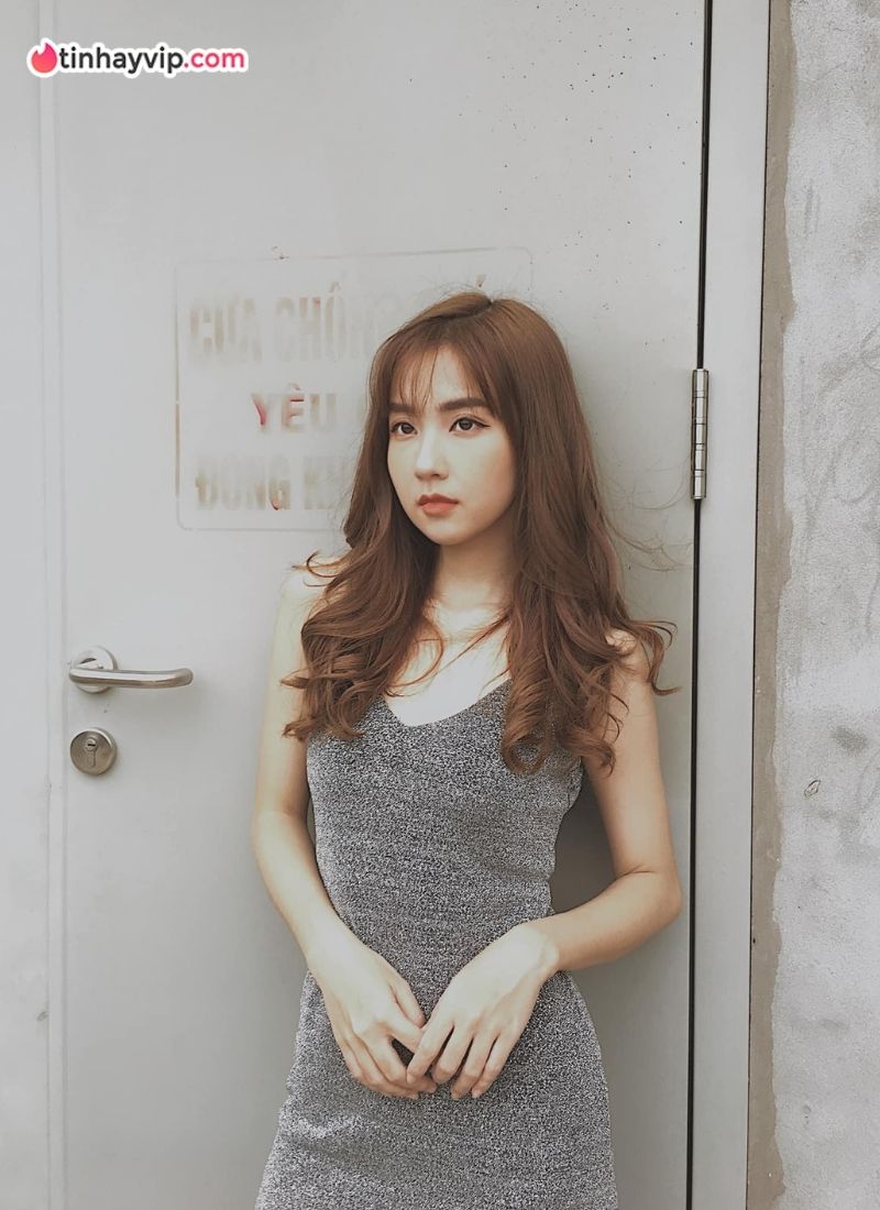 Bùi Khánh Hà