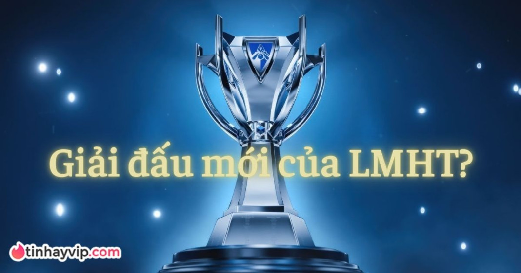 Rộ tin đồn về 