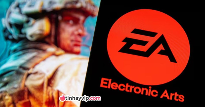electronic-arts-tuong-lai-battlefield-6-the-sims-4-3 NPH game Battlefield 6 sắp bị mua lại với giá 50 tỷ đô?