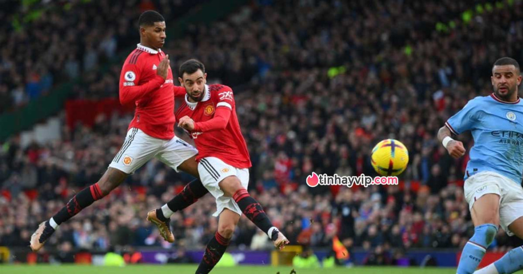 FIFA thay đổi luật việt vị mới quy định “hợp lệ” tấn công