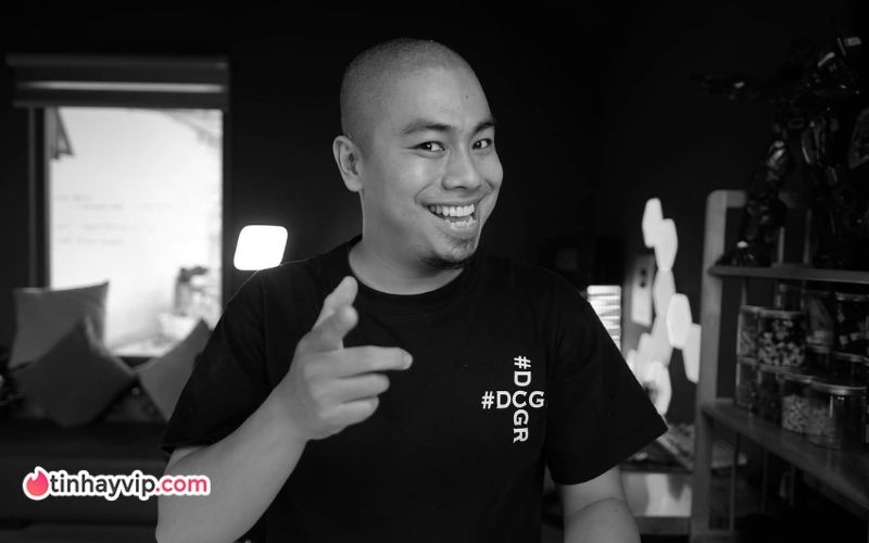 Giao Heo qua đời ở tuổi 33 sau tai nạn giao thông