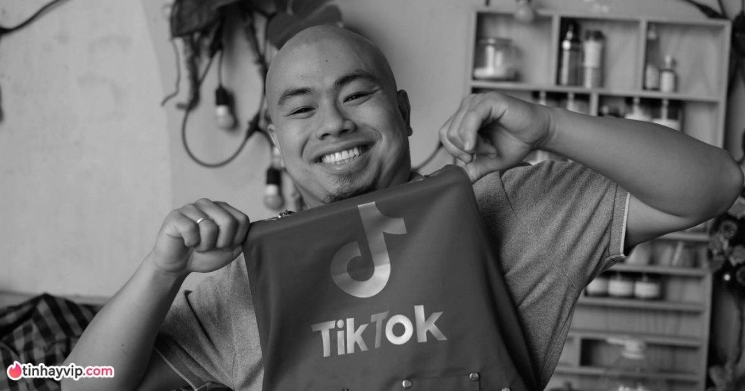 TikToker Giao Heo qua đời ở tuổi 33 sau tai nạn giao thông