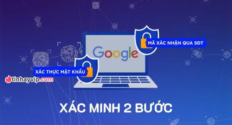 Google Android Chặn Tải Ứng Dụng Bên Thứ Ba