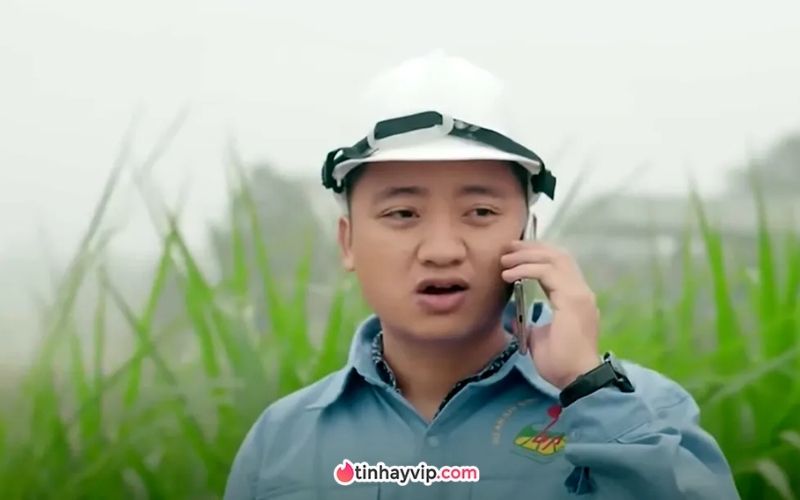 Hoàng Văn Đức SVM bị bắt