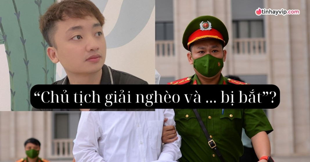 Hoàng Văn Đức - 