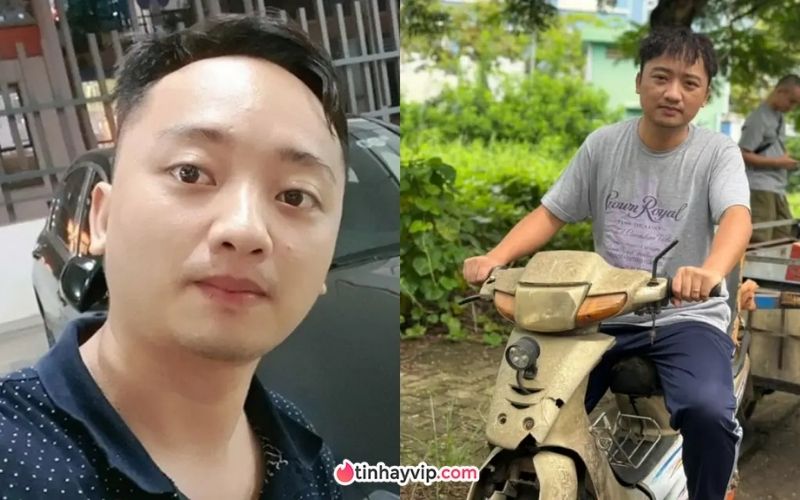 Hoàng Văn Đức SVM bị bắt