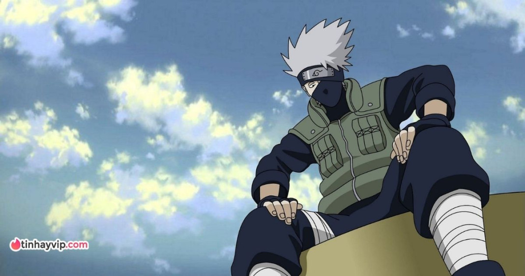 Kakashi Hatake có thể trở lại trong Boruto, fan Naruto háo hức chờ đợi