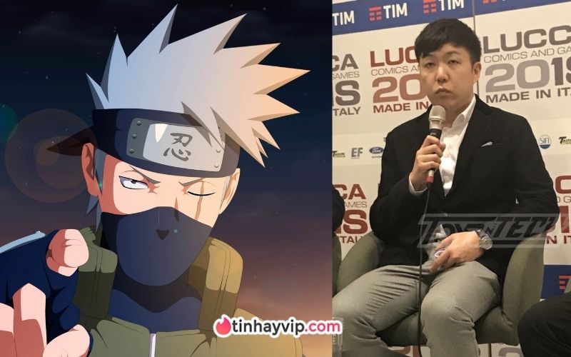 Kakashi Hatake có thể trở lại trong Boruto, fan Naruto háo hức chờ đợi