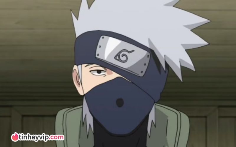 Kakashi Hatake có thể trở lại trong Boruto, fan Naruto háo hức chờ đợi