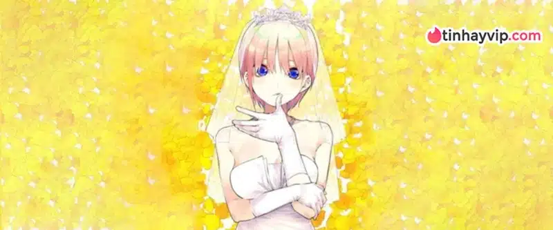 Kana Hanazawa và vụ ly hôn đầy tiếc nuối của nữ hoàng Seiyuu