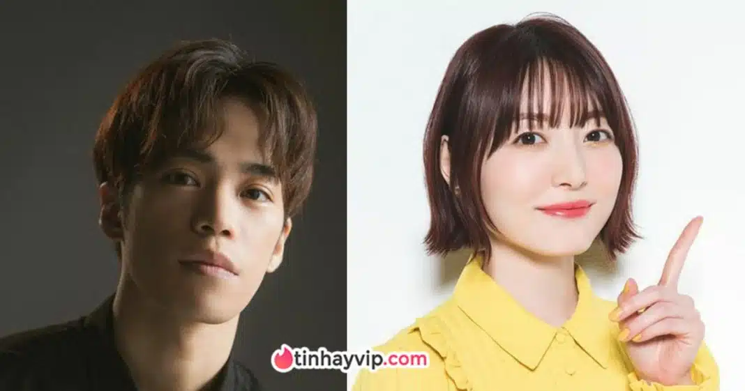 Kana Hanazawa và vụ ly hôn đầy tiếc nuối của nữ hoàng Seiyuu