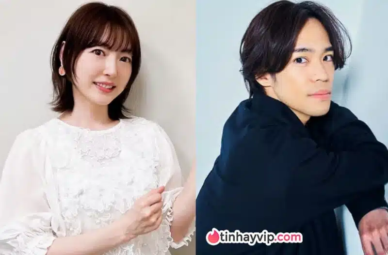 Kana Hanazawa và vụ ly hôn đầy tiếc nuối của nữ hoàng Seiyuu