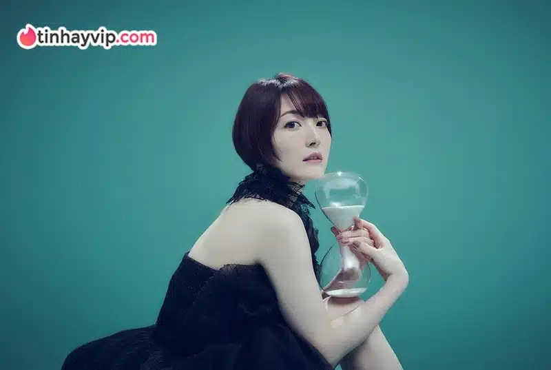 Kana Hanazawa và vụ ly hôn đầy tiếc nuối của nữ hoàng Seiyuu