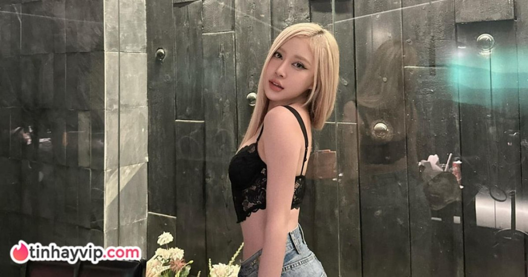 Lê Huyền Diệu - 