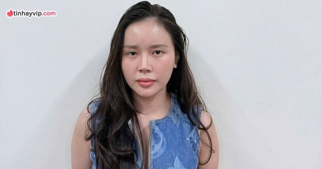 Khởi tố Lê Hương Ly vì vu khống hoa hậu Bùi Quỳnh Hoa