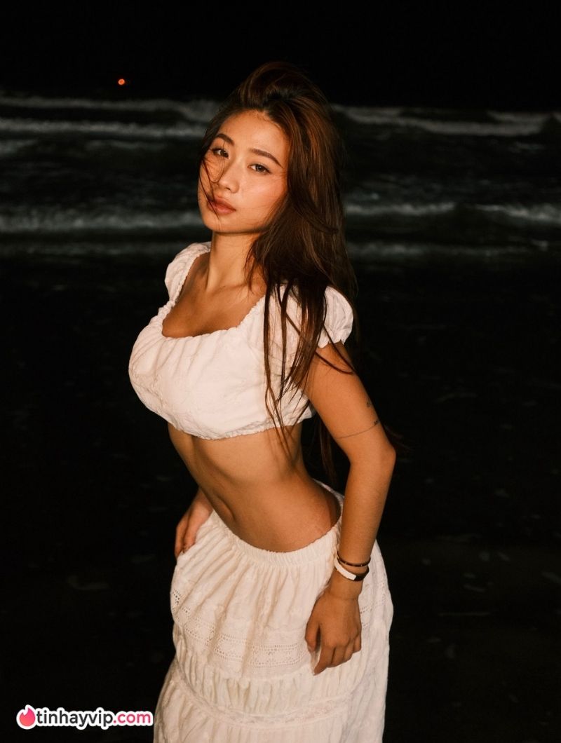 Louis Phạm