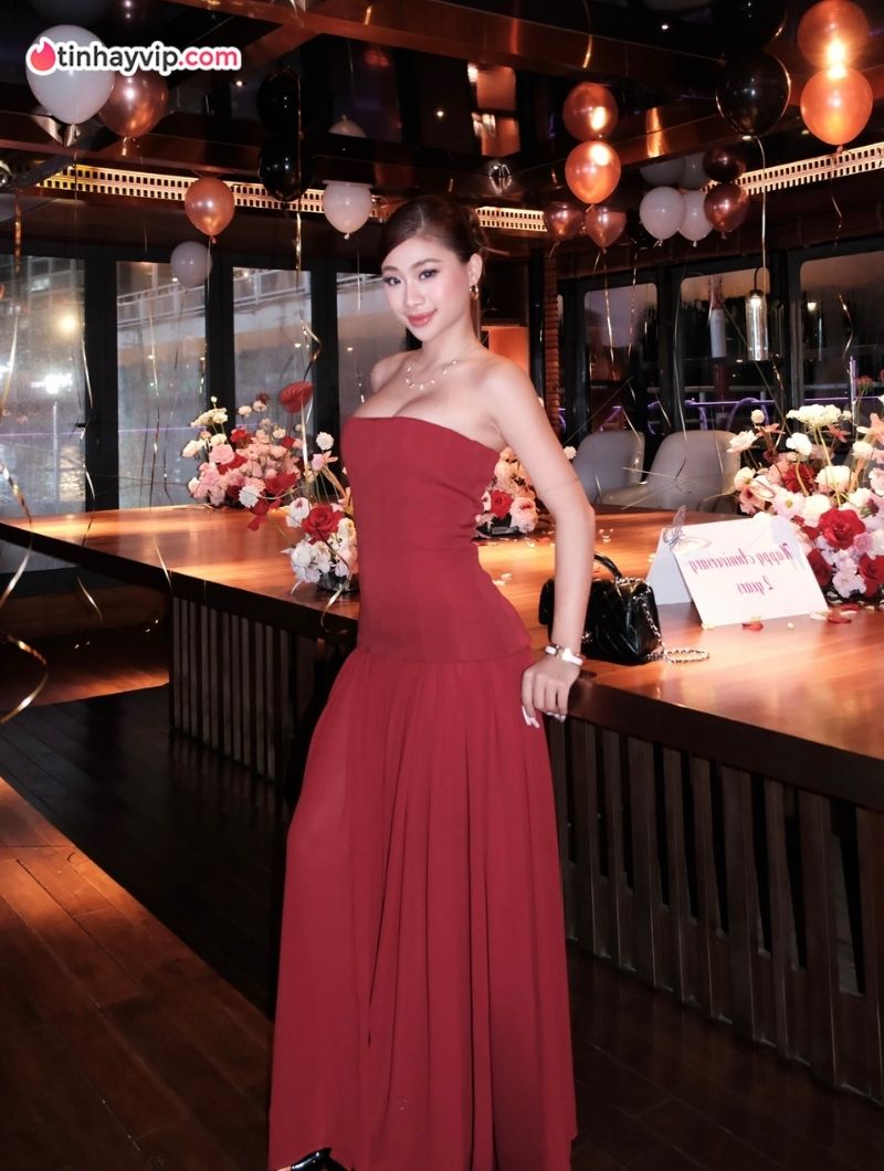 Louis Phạm