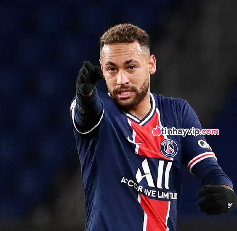 Neymar thừa kế 1 tỷ USD sự thật hay tin đồn?