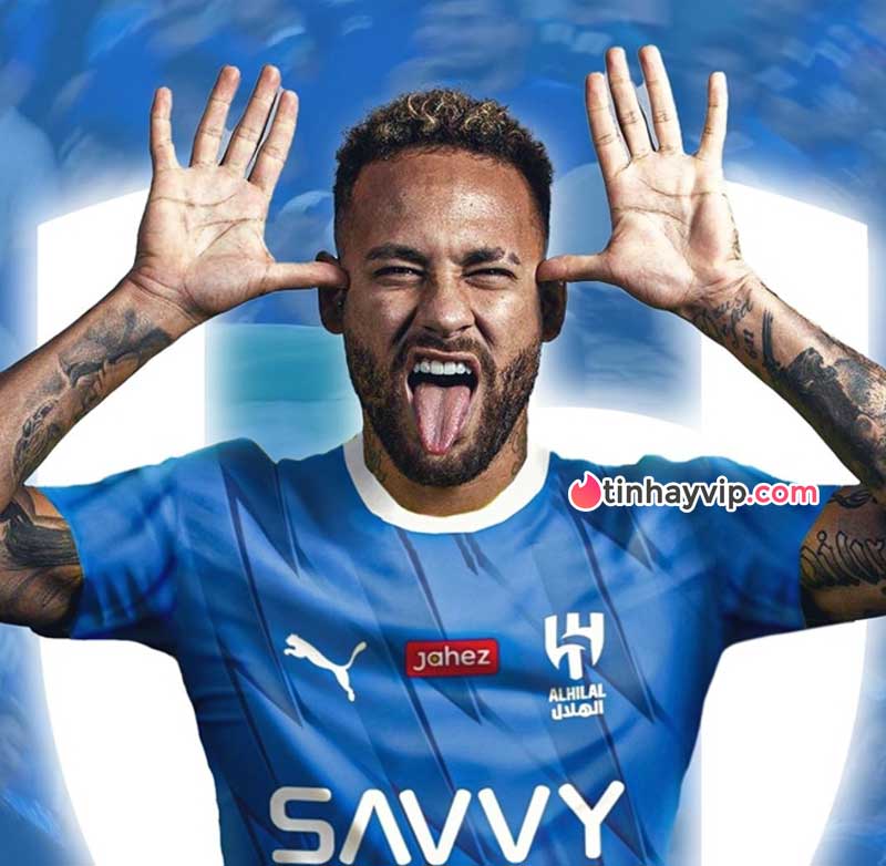 Neymar thừa kế 1 tỷ USD sự thật hay tin đồn?