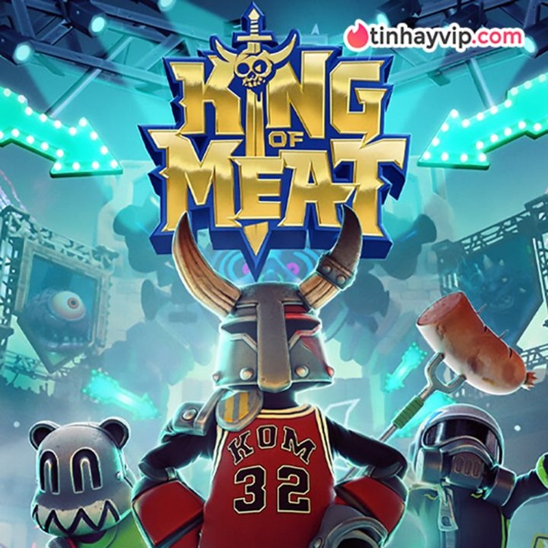 Những tựa game đáng mong chờ nhất tháng 10