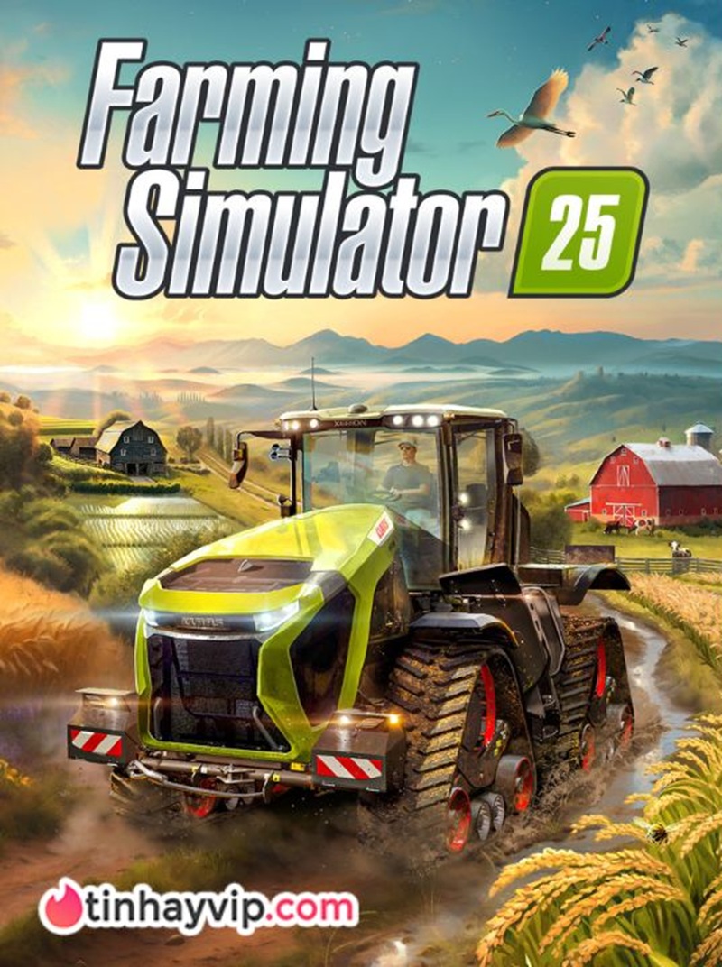 Những tựa game đáng mong chờ nhất tháng 10
