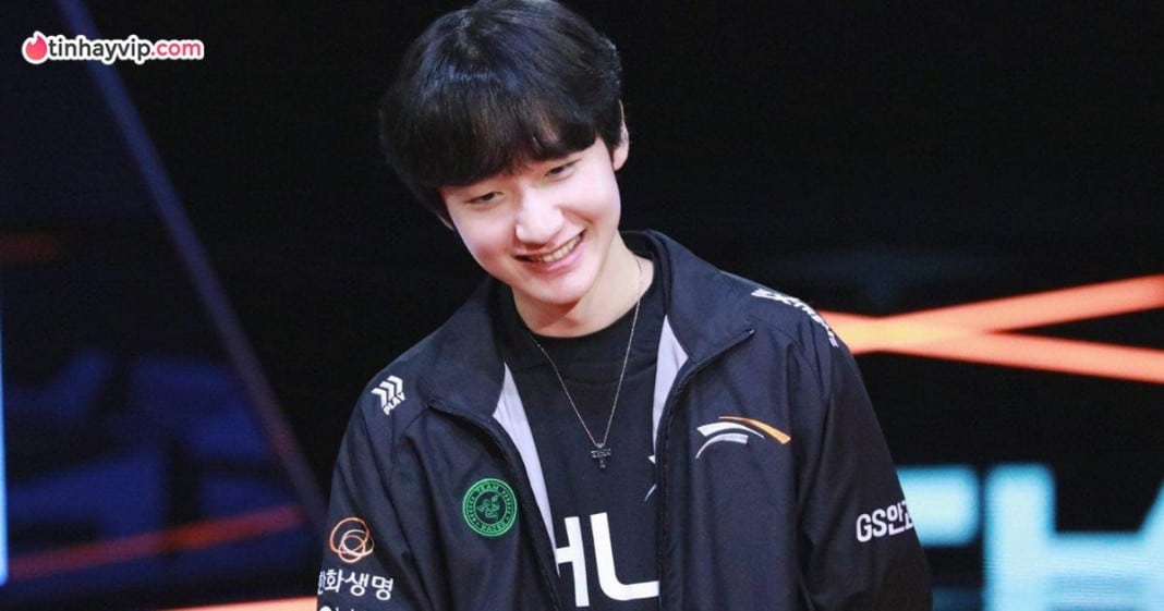 Peanut xác nhận 